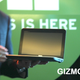 Illustration for article titled Dell Mini 10 Has a 10-inch 720p Screen, TV Tuner